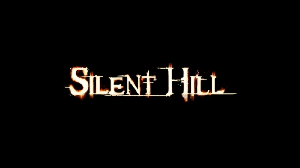 Silent