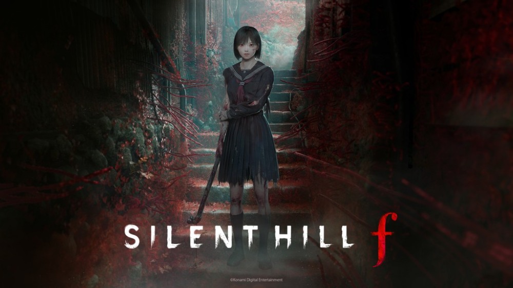 Silent