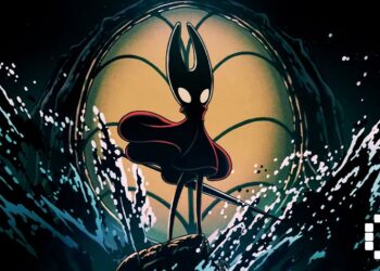 Hollow Knight: Silksong Expansion Announced, Original Game Gets Switch 2 Upgrade