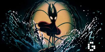 Hollow Knight: Silksong Expansion Announced, Original Game Gets Switch 2 Upgrade