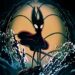 Hollow Knight: Silksong Expansion Announced, Original Game Gets Switch 2 Upgrade