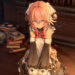 Silver Palace Opens Sign-Ups for First Monotype Beta Test