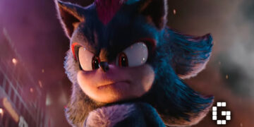Paramount Confirms Fifth Sonic the Hedgehog Movie, Set for 2028