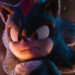 Paramount Confirms Fifth Sonic the Hedgehog Movie, Set for 2028
