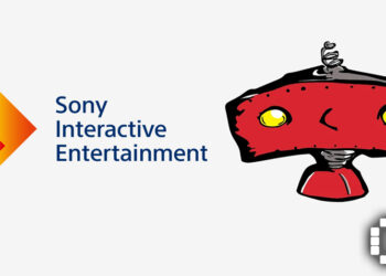 Sony Partners with Bad Robot Games for New Co-Op Shooter on PS5 and PC