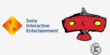 Sony Partners with Bad Robot Games for New Co-Op Shooter on PS5 and PC