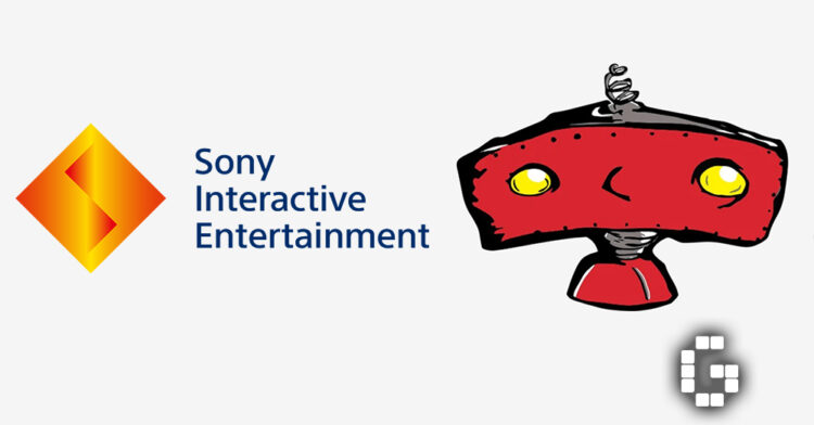 Sony Partners with Bad Robot Games for New Co-Op Shooter on PS5 and PC