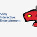Sony Partners with Bad Robot Games for New Co-Op Shooter on PS5 and PC