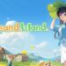 Starsand Island Brings Cozy Farm Life to Nintendo Switch 2 and More in 2026