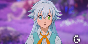 The Seven Deadly Sins: Origin Unveils Cooperative Raid Battles at The Game Awards