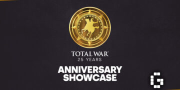 Total War Celebrates 25 Years with Major Announcements, Including MEDIEVAL III