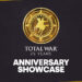 Total War Celebrates 25 Years with Major Announcements, Including MEDIEVAL III