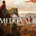 Total War: MEDIEVAL
