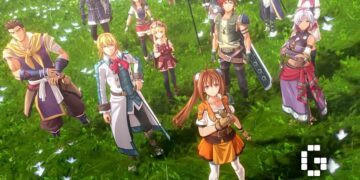 Nihon Falcom Explains Trails Remakes Amid Fans’ Wait for New Mainline Game