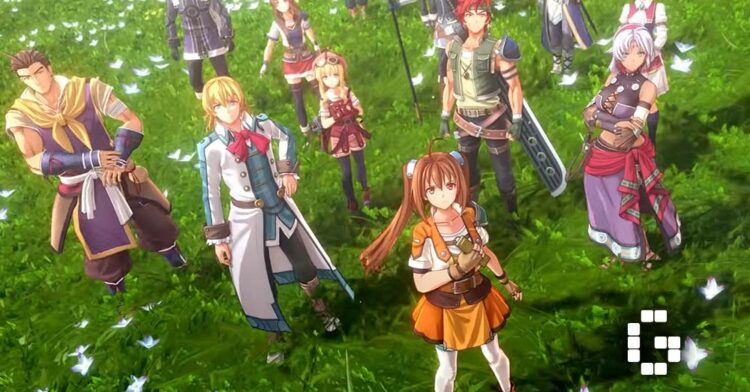 Nihon Falcom Explains Trails Remakes Amid Fans’ Wait for New Mainline Game