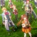 Nihon Falcom Explains Trails Remakes Amid Fans’ Wait for New Mainline Game