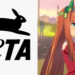 PETA Sparks Outrage With Gore Art of Umamusume Character
