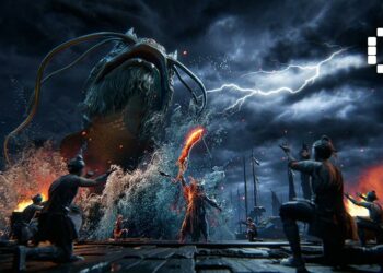 Where Winds Meet Surpasses 9 Million Players, With Mobile Version Arriving December 12