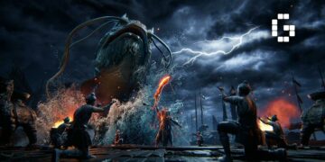 Where Winds Meet Surpasses 9 Million Players, With Mobile Version Arriving December 12