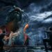Where Winds Meet Surpasses 9 Million Players, With Mobile Version Arriving December 12