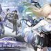Wuthering Waves Version 3.0 “We Who See the Stars” Launches December 25