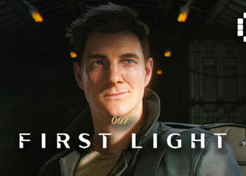 007 First Light PC Specs Revealed Ahead of May 2026 Release