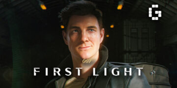 007 First Light PC Specs Revealed Ahead of May 2026 Release