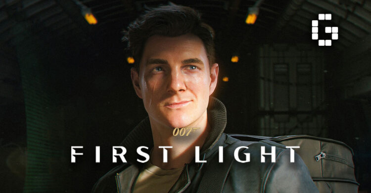 007 First Light PC Specs Revealed Ahead of May 2026 Release