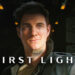 007 First Light PC Specs Revealed Ahead of May 2026 Release