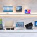 ASUS Showcases Full-Spectrum AI Innovations at CES 2026