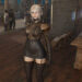 Action RPG’s Unusual Ladder Animation Sparks Massive Wishlist Surge in Japan