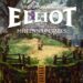 The Adventures of Elliot: The Millennium Tales Producer Reaffirms 2026 Release Window
