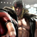 Alex Street Fighter 6