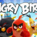 SEGA and Rovio Unite Angry Birds Licensing Under Single Global Strategy