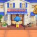 Animal Crossing: New Horizons Expands Island Life with Version 3.0 Update