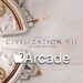 Civilization VII Arcade Edition Launches on Apple Arcade February 5