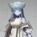 Arknights: Endfield Players Encounter Blue Skin Bug, Confuse It for Intentional Design