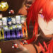 [GUIDE] Arknights: Endfield Gacha System Explained