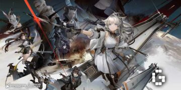 [GUIDE] Arknights: Endfield Codes & How to Redeem Them
