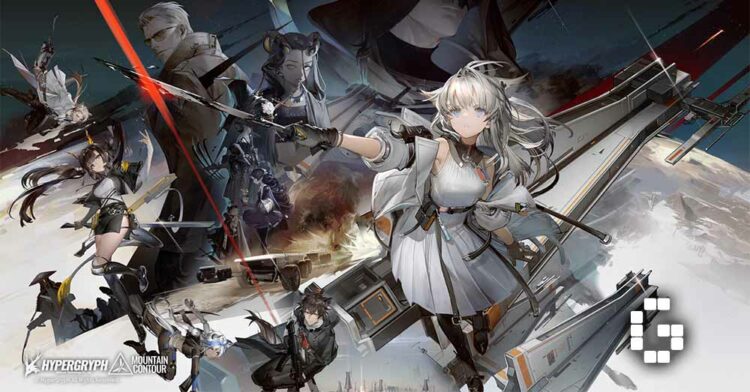 [GUIDE] Arknights: Endfield Codes & How to Redeem Them