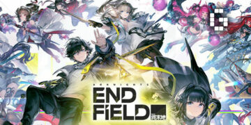 Arknights: Endfield System Requirements Revealed