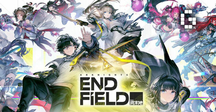 Arknights: Endfield System Requirements Revealed