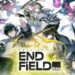 Arknights: Endfield System Requirements Revealed