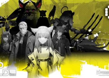 [GUIDE] Arknights: Endfield 1.0 Operator Tier List January 2026