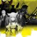 [GUIDE] Arknights: Endfield 1.0 Operator Tier List January 2026