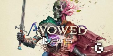 Avowed Confirmed for PlayStation 5 This February