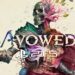 Avowed Confirmed for PlayStation 5 This February