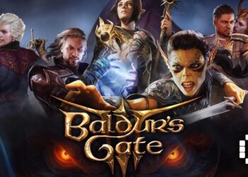 Baldur’s Gate 3 Nintendo Switch 2 Port Isn’t Happening — And It Wasn’t Larian’s Call