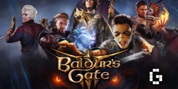 Baldur’s Gate 3 Nintendo Switch 2 Port Isn’t Happening — And It Wasn’t Larian’s Call