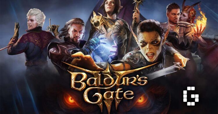 Baldur’s Gate 3 Nintendo Switch 2 Port Isn’t Happening — And It Wasn’t Larian’s Call